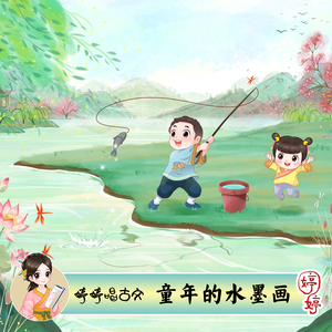 邱淑芬在厨房被躁到高潮
