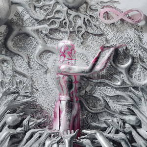 邱淑芬在厨房被躁到高潮
