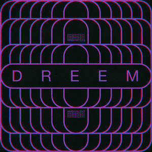 邱淑芬在厨房被躁到高潮
