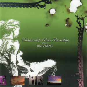 邱淑芬在厨房被躁到高潮
