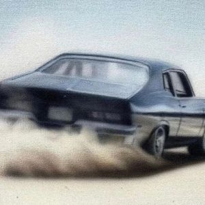 邱淑芬在厨房被躁到高潮
