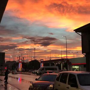 邱淑芬在厨房被躁到高潮
