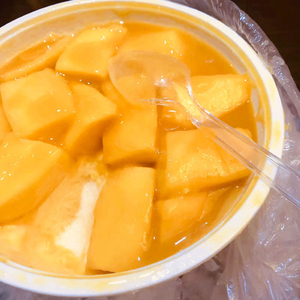 邱淑芬在厨房被躁到高潮
