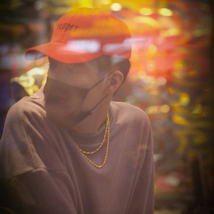 邱淑芬在厨房被躁到高潮
