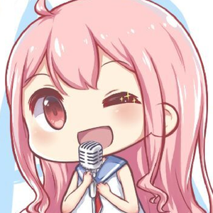 邱淑芬在厨房被躁到高潮
