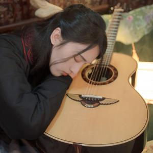 邱淑芬在厨房被躁到高潮
